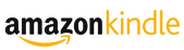 Kindle