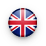 Kindle UK