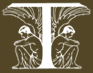 Twin Books