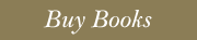 Buy Books